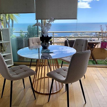 Panoramic Monaco View, Bnbrickeys Бюсолей Екстериор снимка